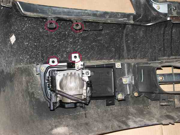 Тюнинг Mitsubishi Lancer 9 Тюнинг Mitsubishi Lancer 9