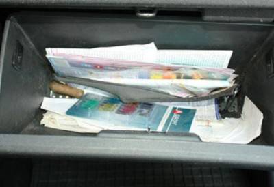 Замена салонного фильтра Hyundai Getz Замена салонного фильтра Hyundai Getz