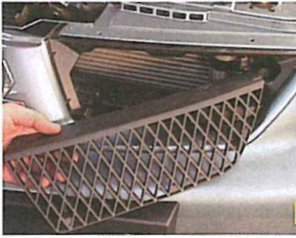 Тюнинг Mitsubishi Lancer 9 Тюнинг Mitsubishi Lancer 9