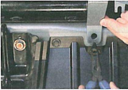 Тюнинг Mitsubishi Lancer 9 Тюнинг Mitsubishi Lancer 9