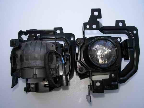 Тюнинг Mitsubishi Lancer 9 Тюнинг Mitsubishi Lancer 9