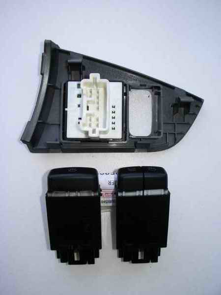 Тюнинг Mitsubishi Lancer 9 Тюнинг Mitsubishi Lancer 9