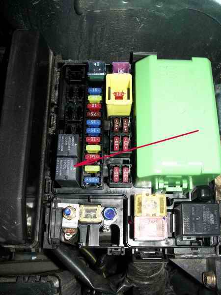 Тюнинг Mitsubishi Lancer 9 Тюнинг Mitsubishi Lancer 9