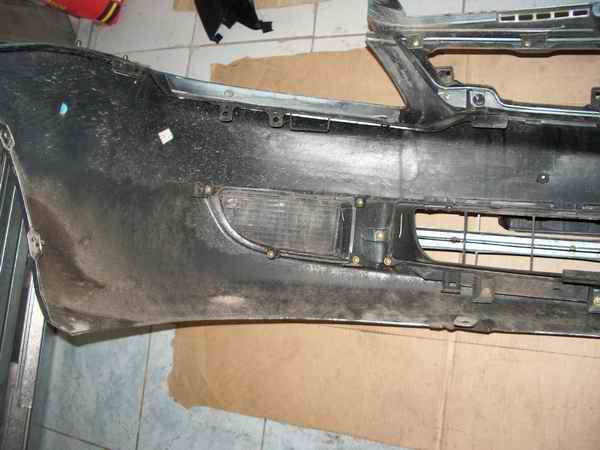 Тюнинг Mitsubishi Lancer 9 Тюнинг Mitsubishi Lancer 9