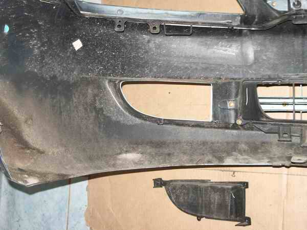 Тюнинг Mitsubishi Lancer 9 Тюнинг Mitsubishi Lancer 9