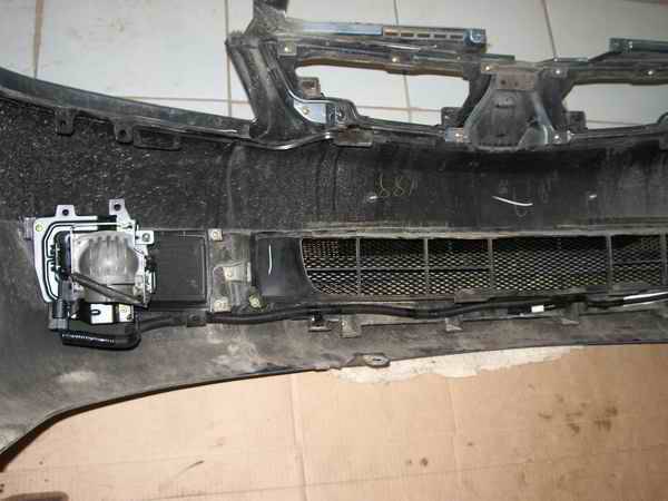 Тюнинг Mitsubishi Lancer 9 Тюнинг Mitsubishi Lancer 9