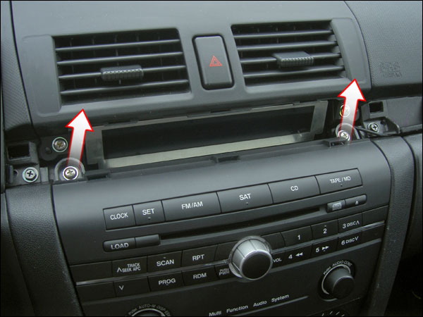 Приборная_панель