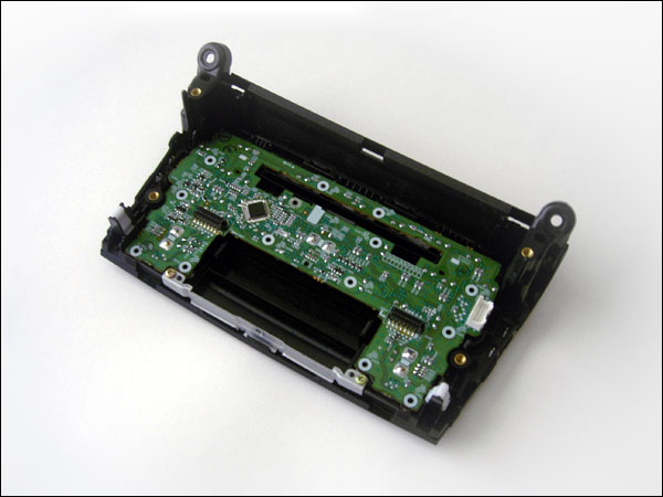 Приборная_панель