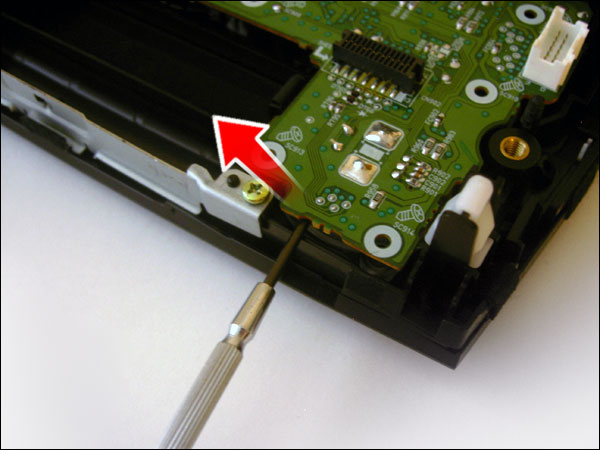 Приборная_панель