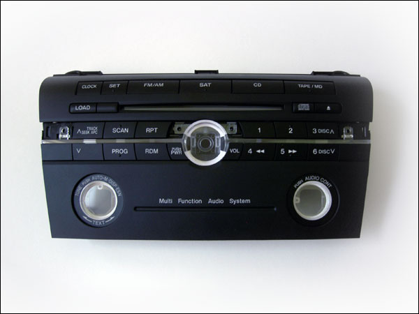 Приборная_панель