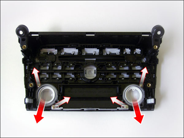 Приборная_панель