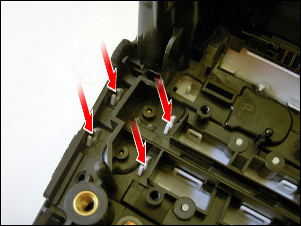 Приборная_панель