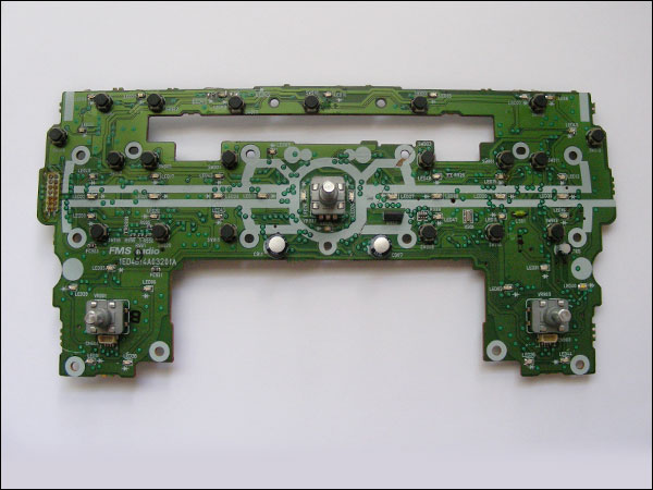 Приборная_панель