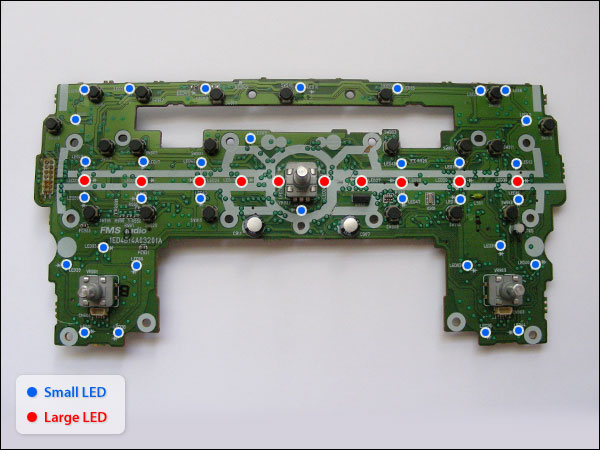 Приборная_панель