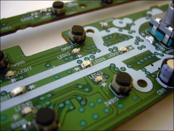 Приборная_панель