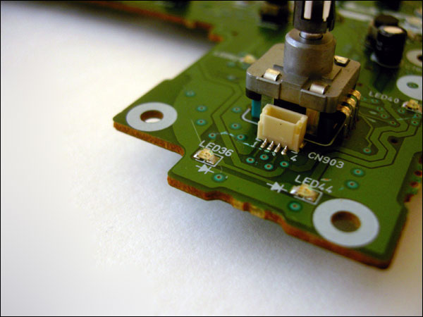 Приборная_панель