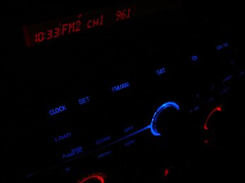 Приборная_панель