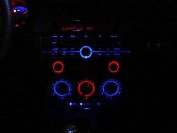 Приборная_панель