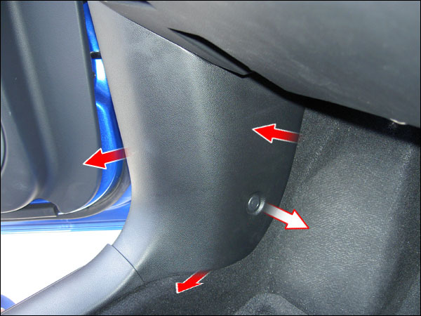 Приборная_панель