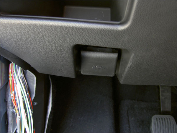 Приборная_панель