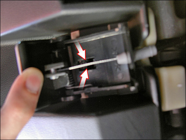 Приборная_панель