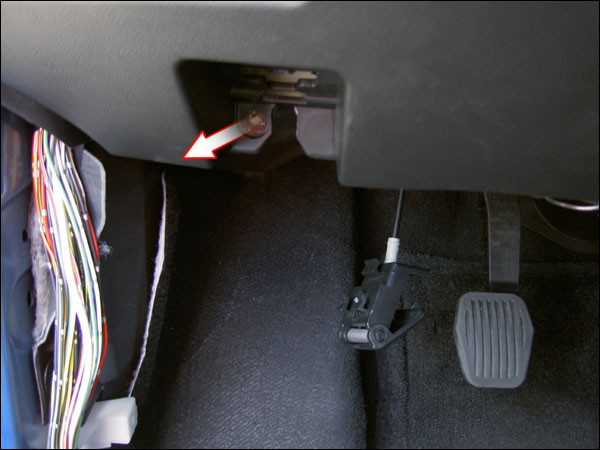 Приборная_панель