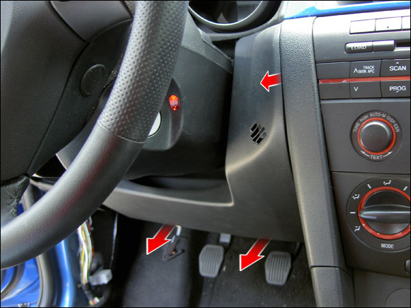 Приборная_панель