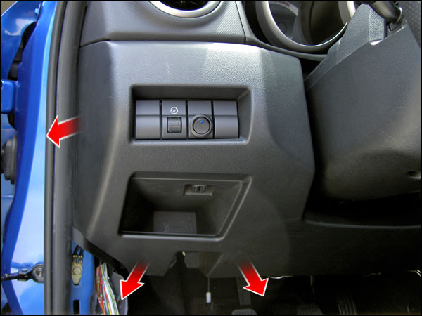 Приборная_панель