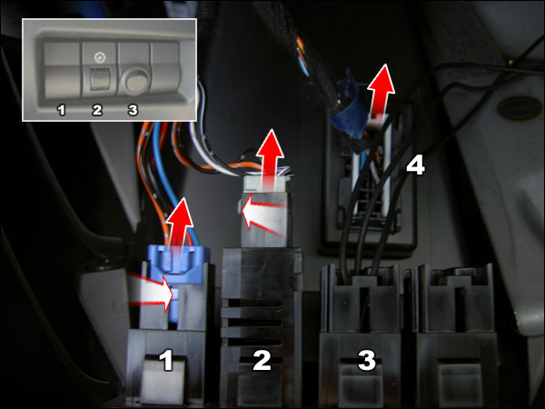 Приборная_панель