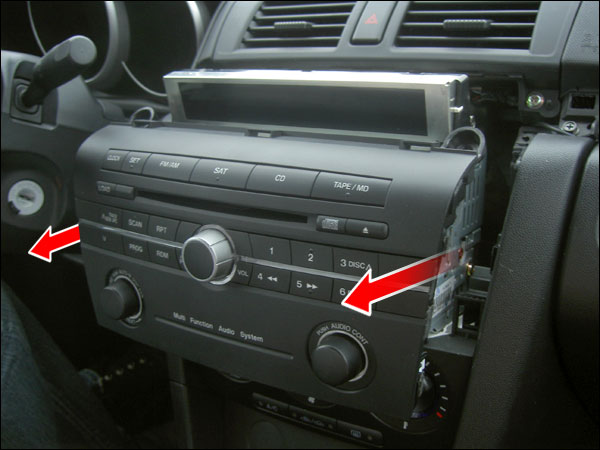 Приборная_панель