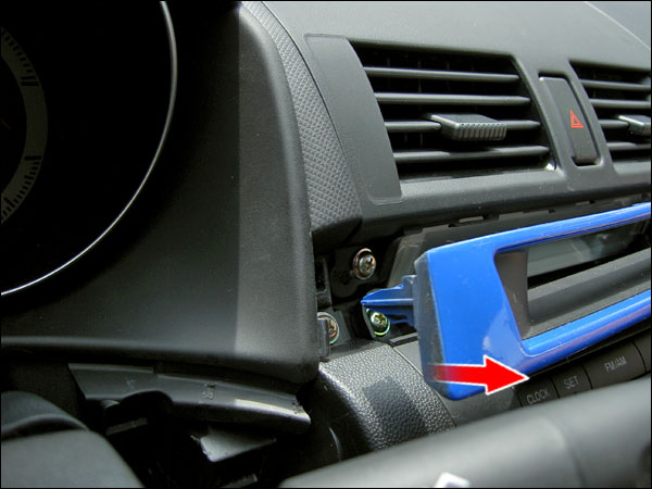 Приборная_панель