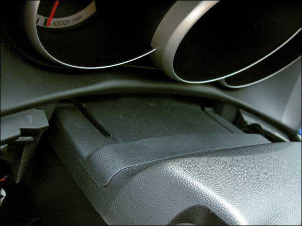 Приборная_панель