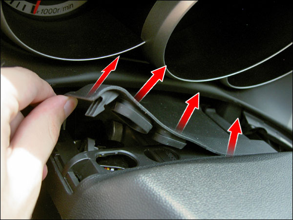 Приборная_панель