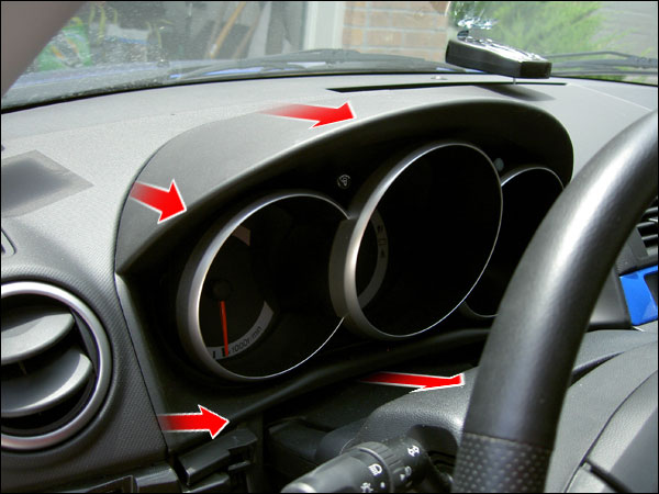 Приборная_панель