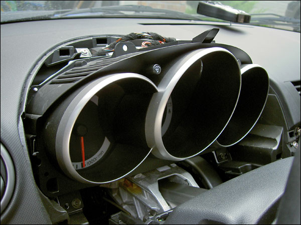 Приборная_панель