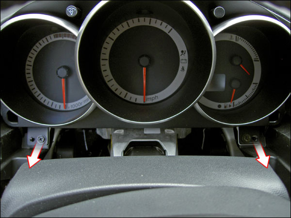 Приборная_панель