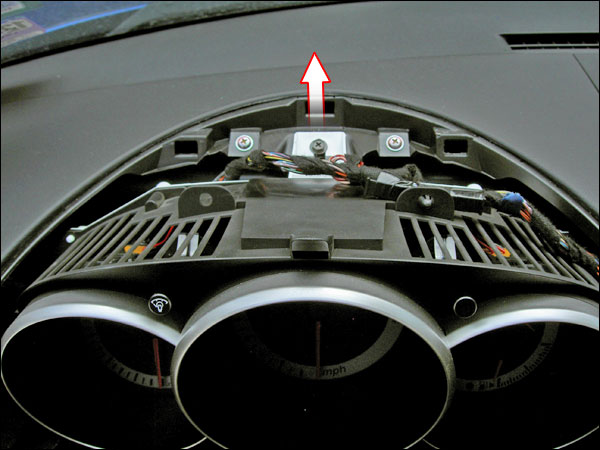 Приборная_панель