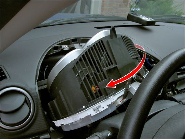 Приборная_панель