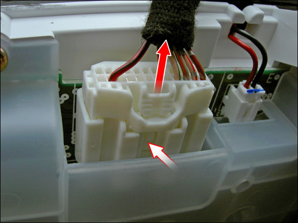 Приборная_панель