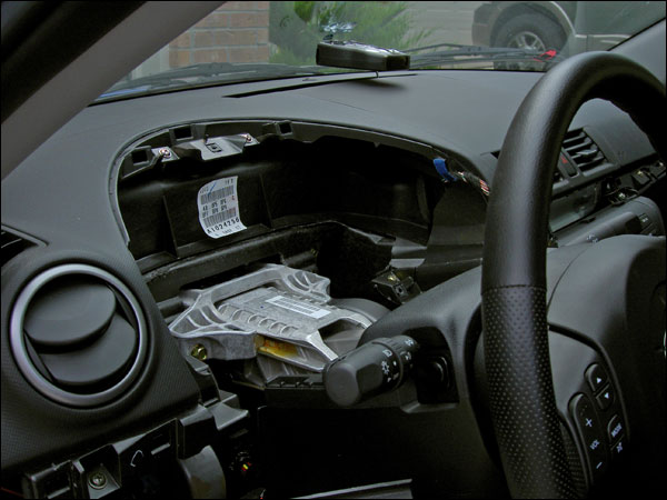 Приборная_панель