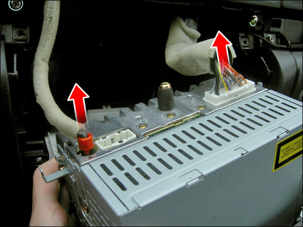 Приборная_панель