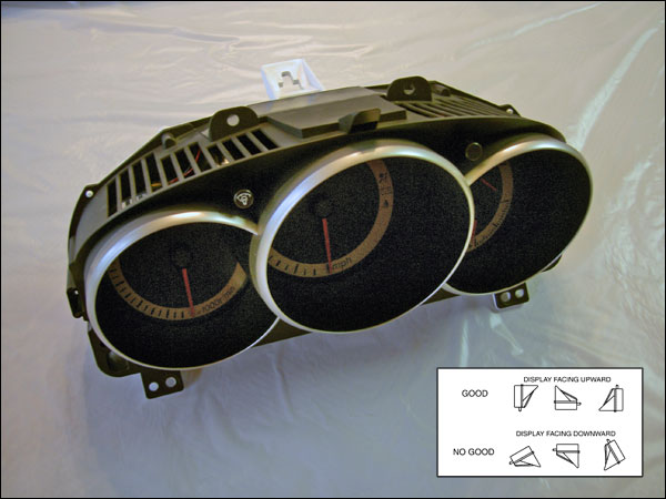 Приборная_панель