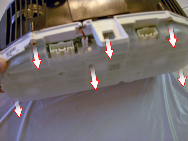 Приборная_панель