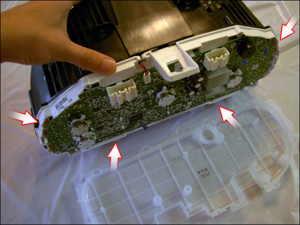 Приборная_панель