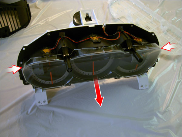 Приборная_панель