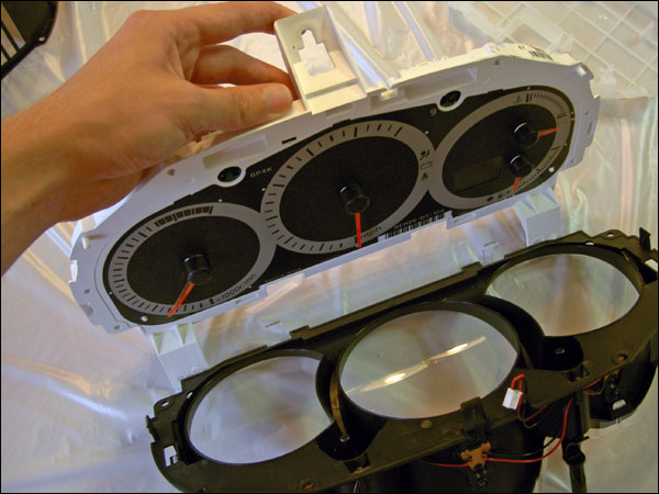 Приборная_панель