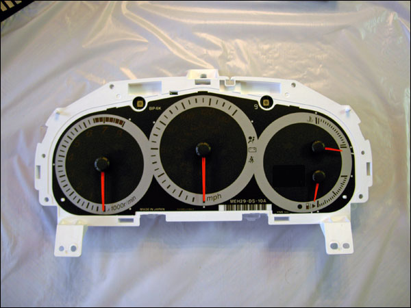 Приборная_панель