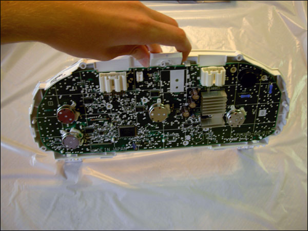 Приборная_панель