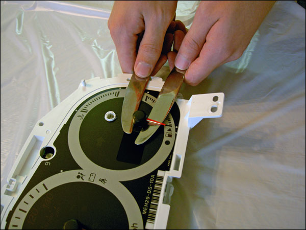 Приборная_панель