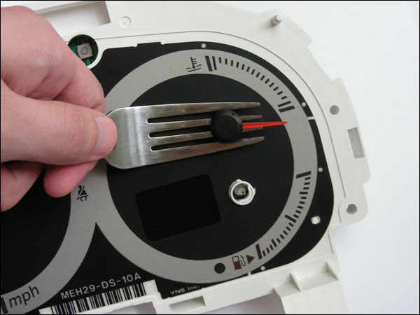 Приборная_панель